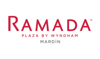 Ramada Plaza by Wyndham Mardin