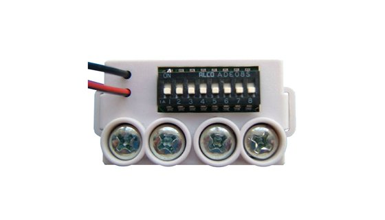 İzleme ve Kontrol Modülleri
