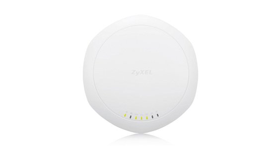 Access Point ve Router