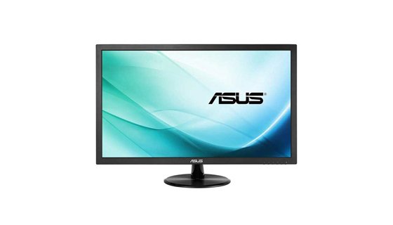 Monitörler ve Televizyonlar