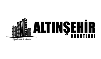 Altınşehir Konutları