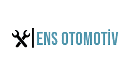 Ens Otomotiv