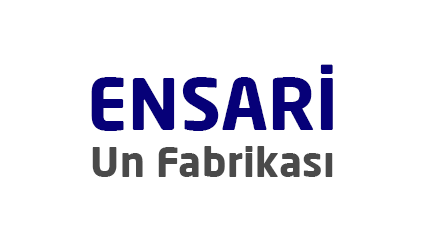 Ensari Un Fabrikası