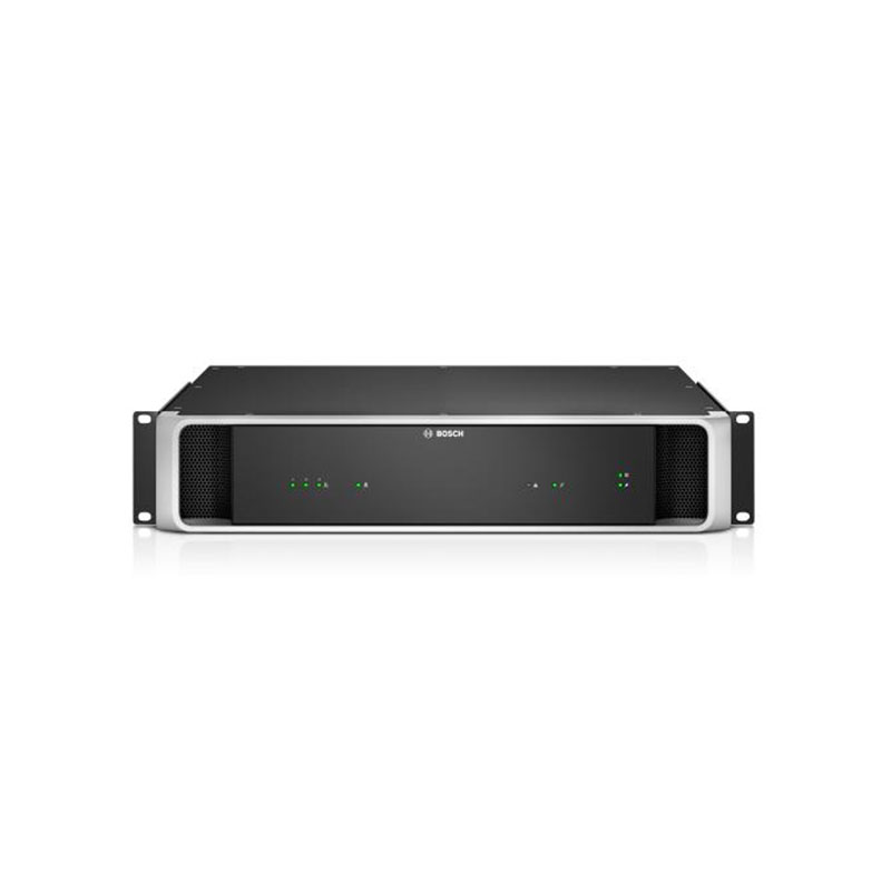 Bosch PRA-MPS3 Çok İşlevli Güç Kaynağı Modülü - Büyük Boy