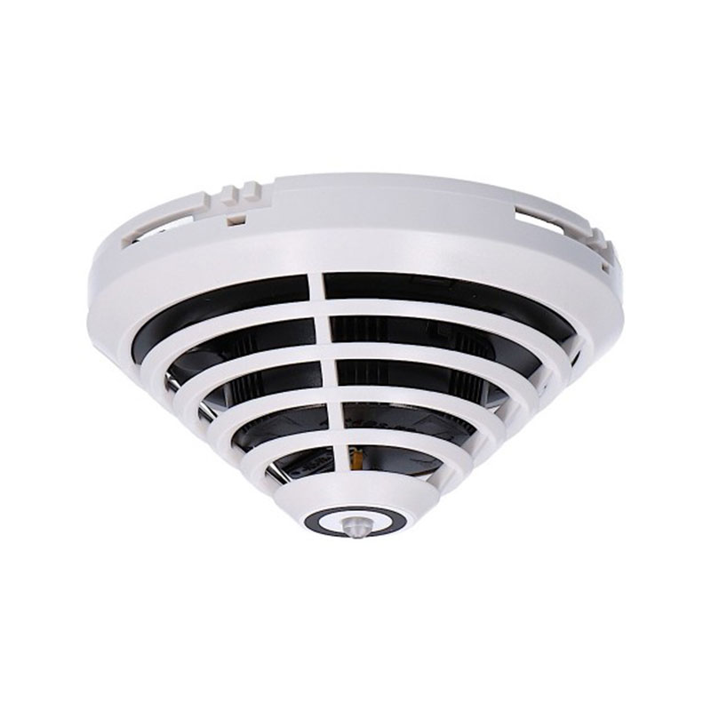 Bosch FAP-425-OT Adresli Optik - Sıcaklık Detektör