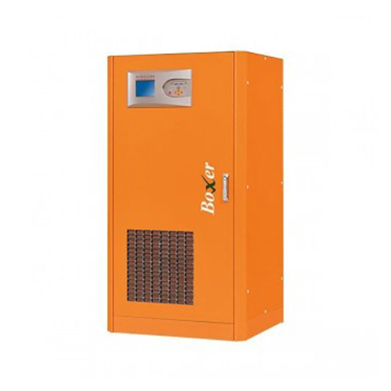Makelsan MX330040004