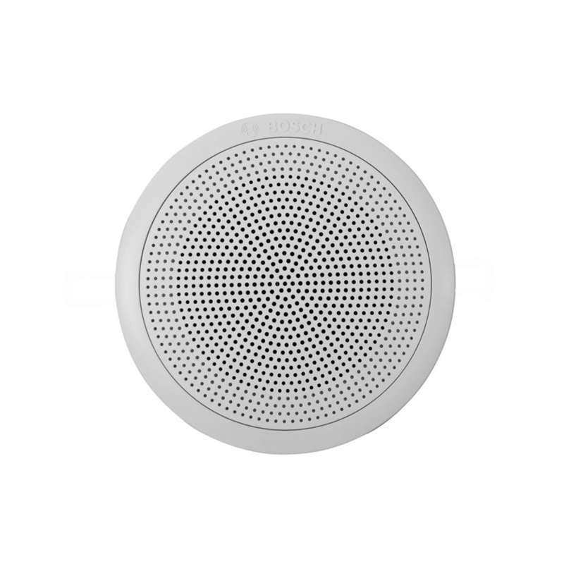 Bosch LC3-UC06 Tavan Hoparlörü